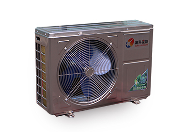 304不銹鋼家用氟循環(huán)機
